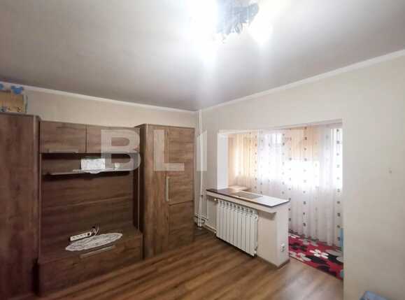 Apartament de vânzare 2 camere Craiovita Noua - 94781AV | BLITZ Craiova | Poza1