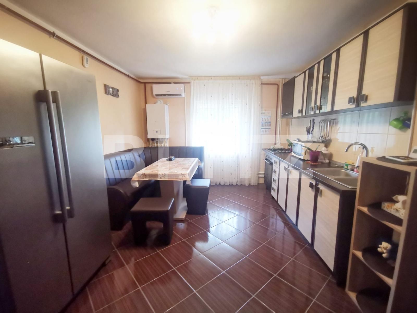 Apartament de vânzare 2 camere Craiovita Noua - 94781AV | BLITZ Craiova | Poza3