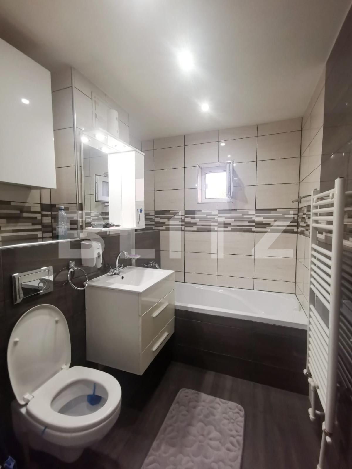 Apartament de vânzare 2 camere Craiovita Noua - 94781AV | BLITZ Craiova | Poza4