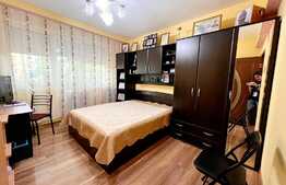 Apartament 3 camere, semidecomandat, 74 mp, Calea Bucuresti