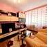 Apartament 3 camere semidecomandat 74 mp, Rovine | Poza1