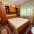 Apartament 3 camere semidecomandat 74 mp, Rovine | Poza3