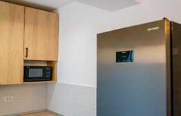 Comision 0% cumparator Apartament  de 2 camere, 59,22 mp Cornitoiu