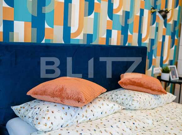 Apartament de vânzare 2 camere Cornitoiu - 94792AV | BLITZ Craiova | Poza5