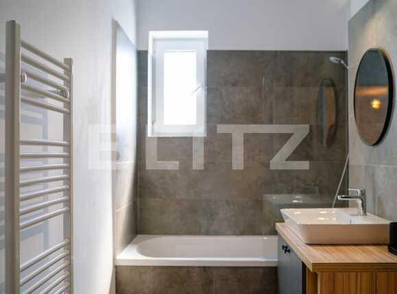 Apartament de vânzare 2 camere Cornitoiu - 94792AV | BLITZ Craiova | Poza9