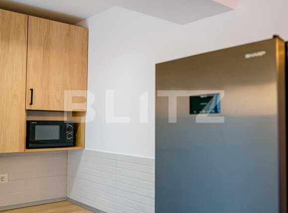 Apartament de vânzare 2 camere Cornitoiu - 94792AV | BLITZ Craiova | Poza8