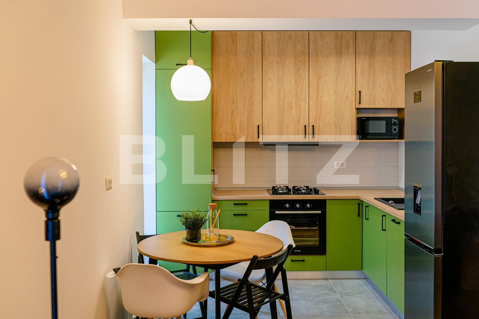 Apartament de vânzare 2 camere Cornitoiu - 94792AV | BLITZ Craiova | Poza7