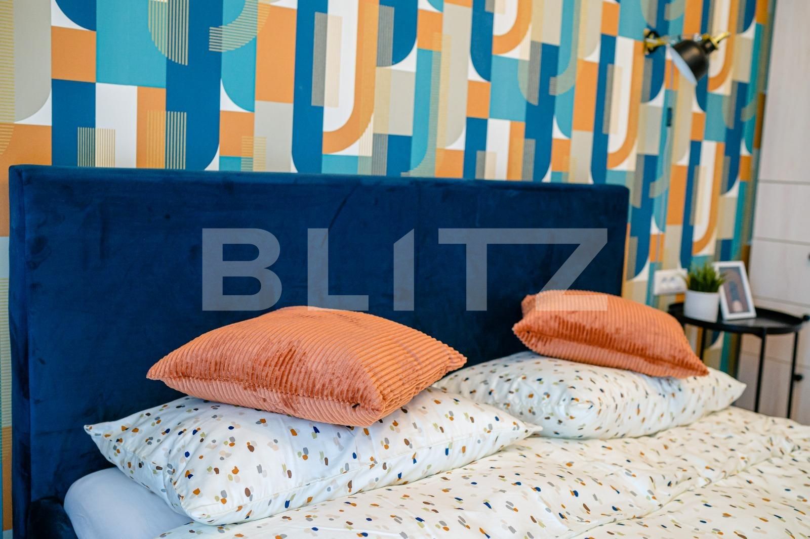 Apartament de vânzare 2 camere Cornitoiu - 94792AV | BLITZ Craiova | Poza5