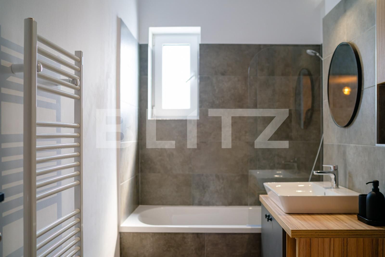 Apartament de vânzare 2 camere Cornitoiu - 94792AV | BLITZ Craiova | Poza9