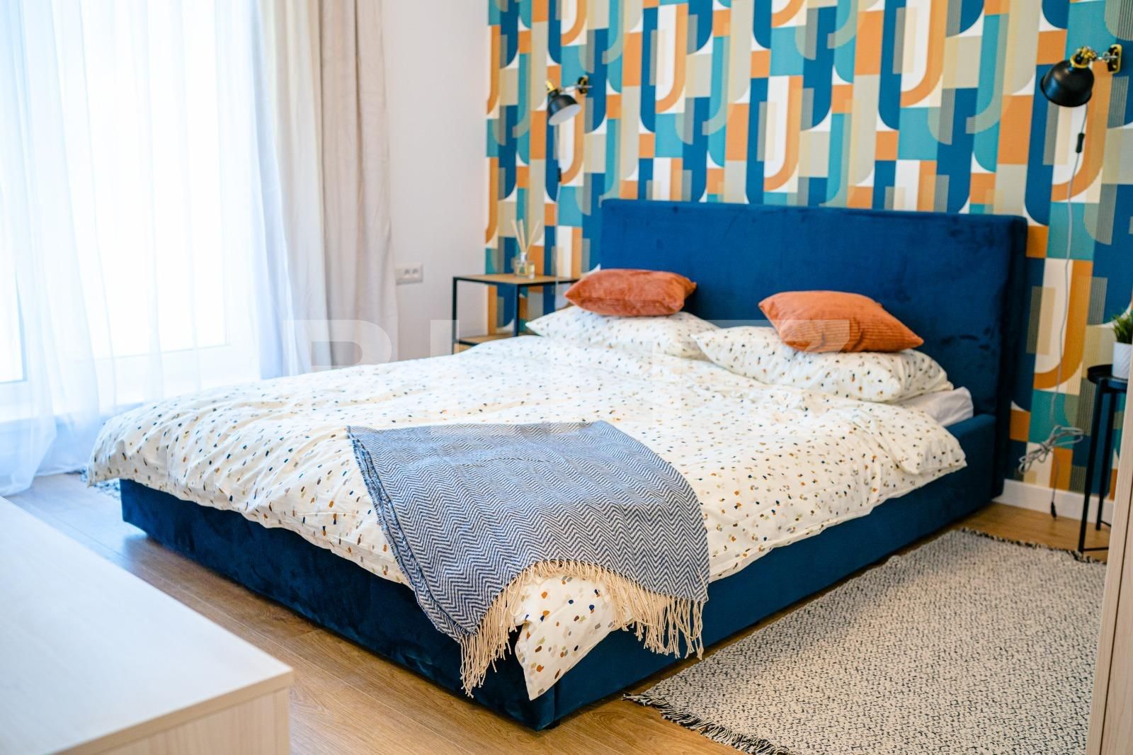 Apartament de vânzare 2 camere Cornitoiu - 94792AV | BLITZ Craiova | Poza4