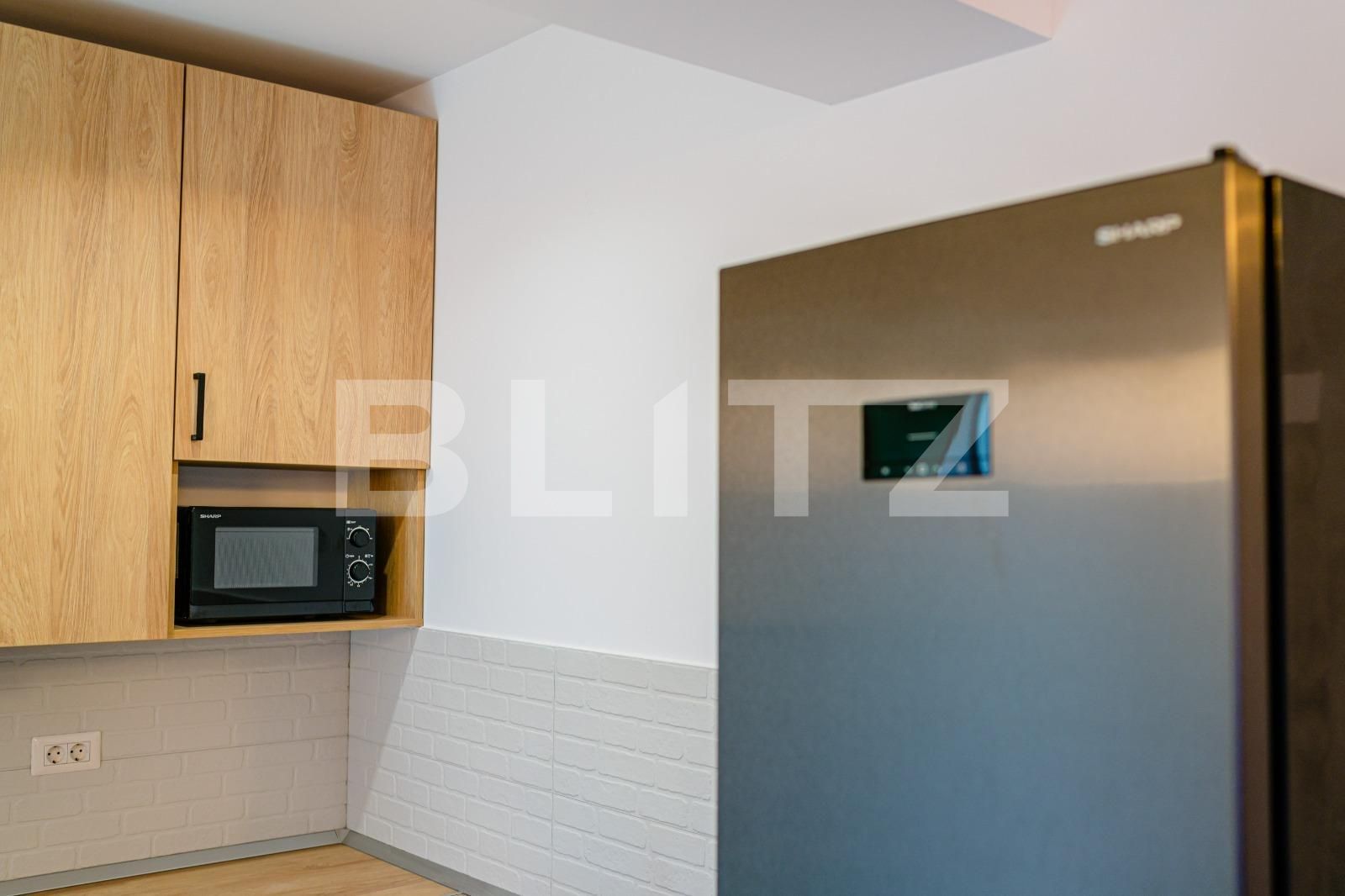 Apartament de vânzare 2 camere Cornitoiu - 94792AV | BLITZ Craiova | Poza8