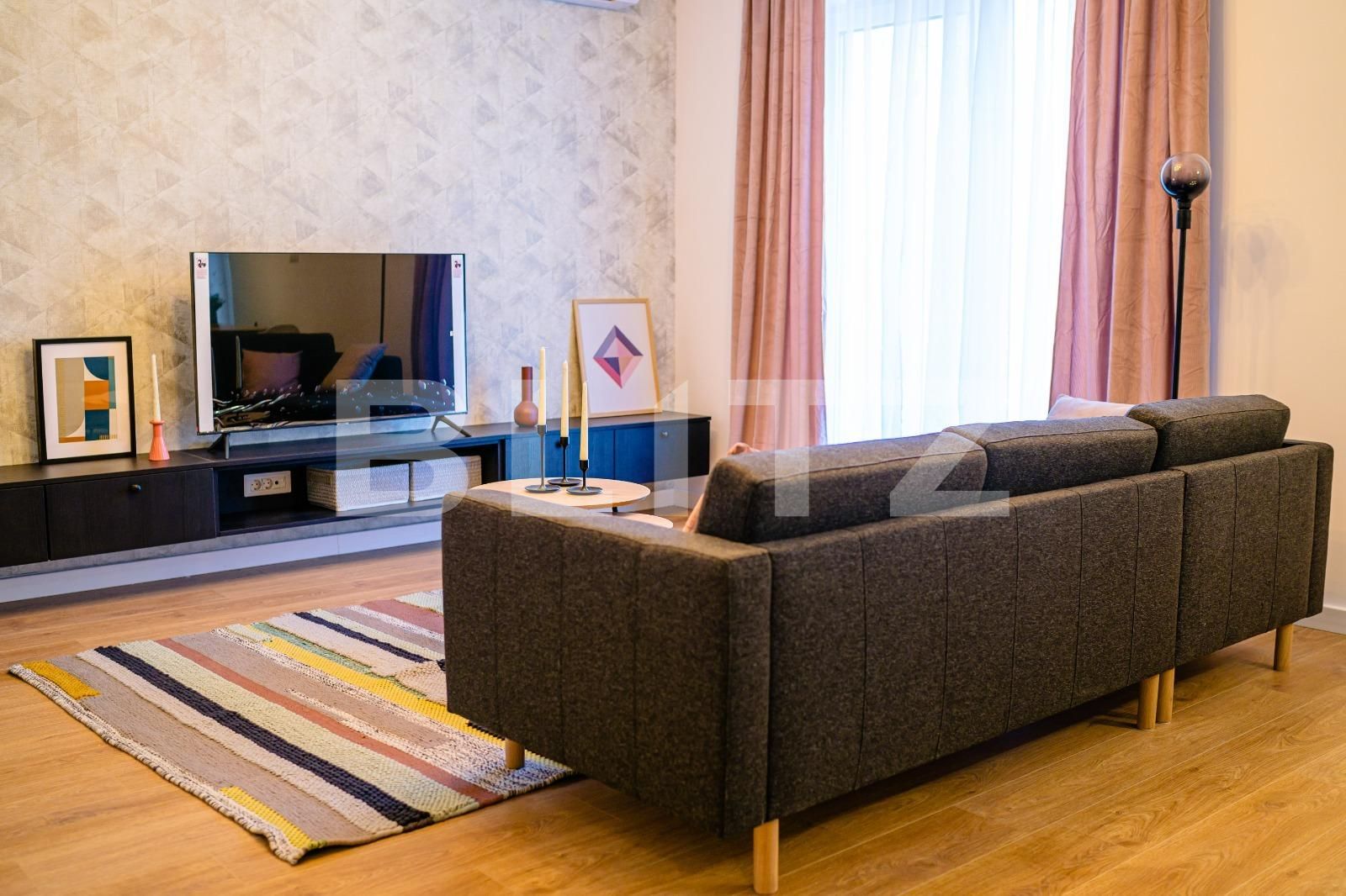 Apartament de vânzare 2 camere Cornitoiu - 94792AV | BLITZ Craiova | Poza3