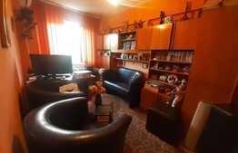 Apartament 3 camere, semidecomandat, 60 mp, Amaradia