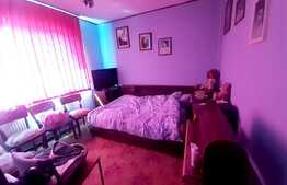 Apartament 3 camere, semidecomandat, 60 mp, Amaradia