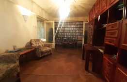 Apartament 3 camere, semidecomandat, 60 mp, Amaradia