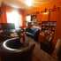 Apartament 3 camere semidecomandat 59 mp, zona Amaradia | Poza1