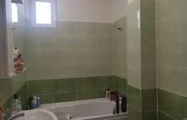 Apartament modern, 2 camere, decomandat, Craiovita Noua