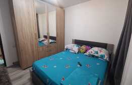 Apartament modern, 2 camere, decomandat, Craiovita Noua