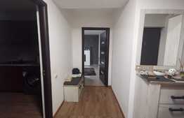 Apartament modern, 2 camere, decomandat, Craiovita Noua