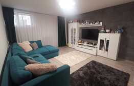 Apartament modern, 2 camere, decomandat, Craiovita Noua