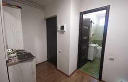 Apartament modern, 2 camere, decomandat, Craiovita Noua