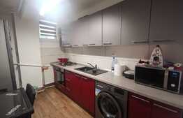 Apartament modern, 2 camere, decomandat, Craiovita Noua