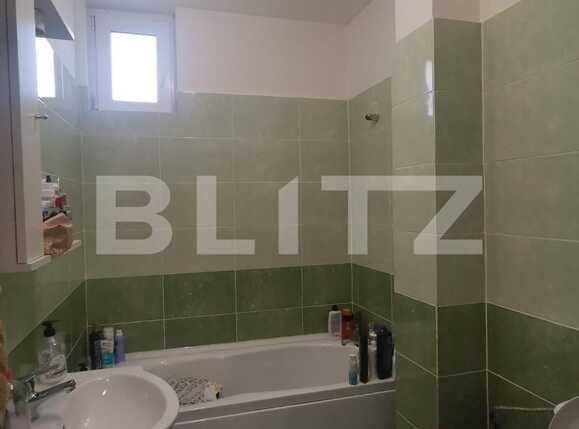 Apartament de vânzare 2 camere Craiovita Noua - 94875AV | BLITZ Craiova | Poza6