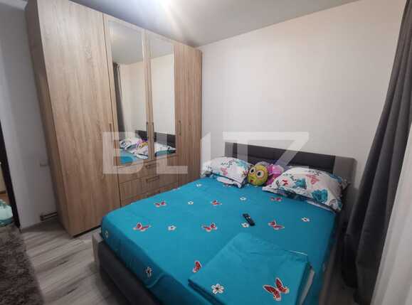 Apartament de vânzare 2 camere Craiovita Noua - 94875AV | BLITZ Craiova | Poza2