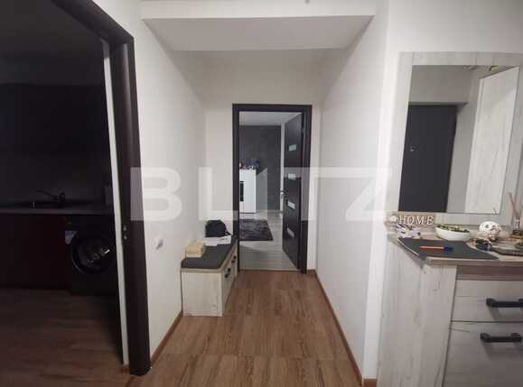 Apartament de vânzare 2 camere Craiovita Noua - 94875AV | BLITZ Craiova | Poza5