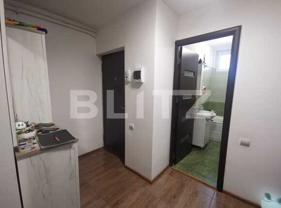 Apartament de vânzare 2 camere Craiovita Noua - 94875AV | BLITZ Craiova | Poza4