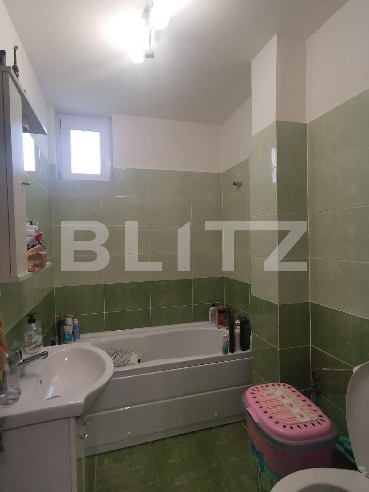 Apartament de vânzare 2 camere Craiovita Noua - 94875AV | BLITZ Craiova | Poza6