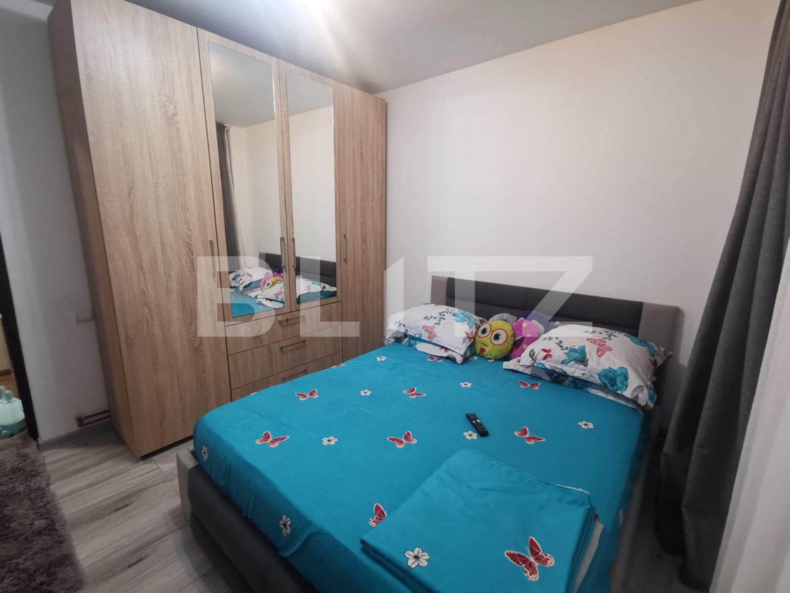 Apartament de vânzare 2 camere Craiovita Noua - 94875AV | BLITZ Craiova | Poza2