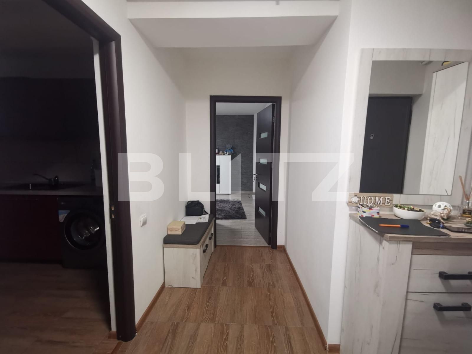 Apartament de vânzare 2 camere Craiovita Noua - 94875AV | BLITZ Craiova | Poza5