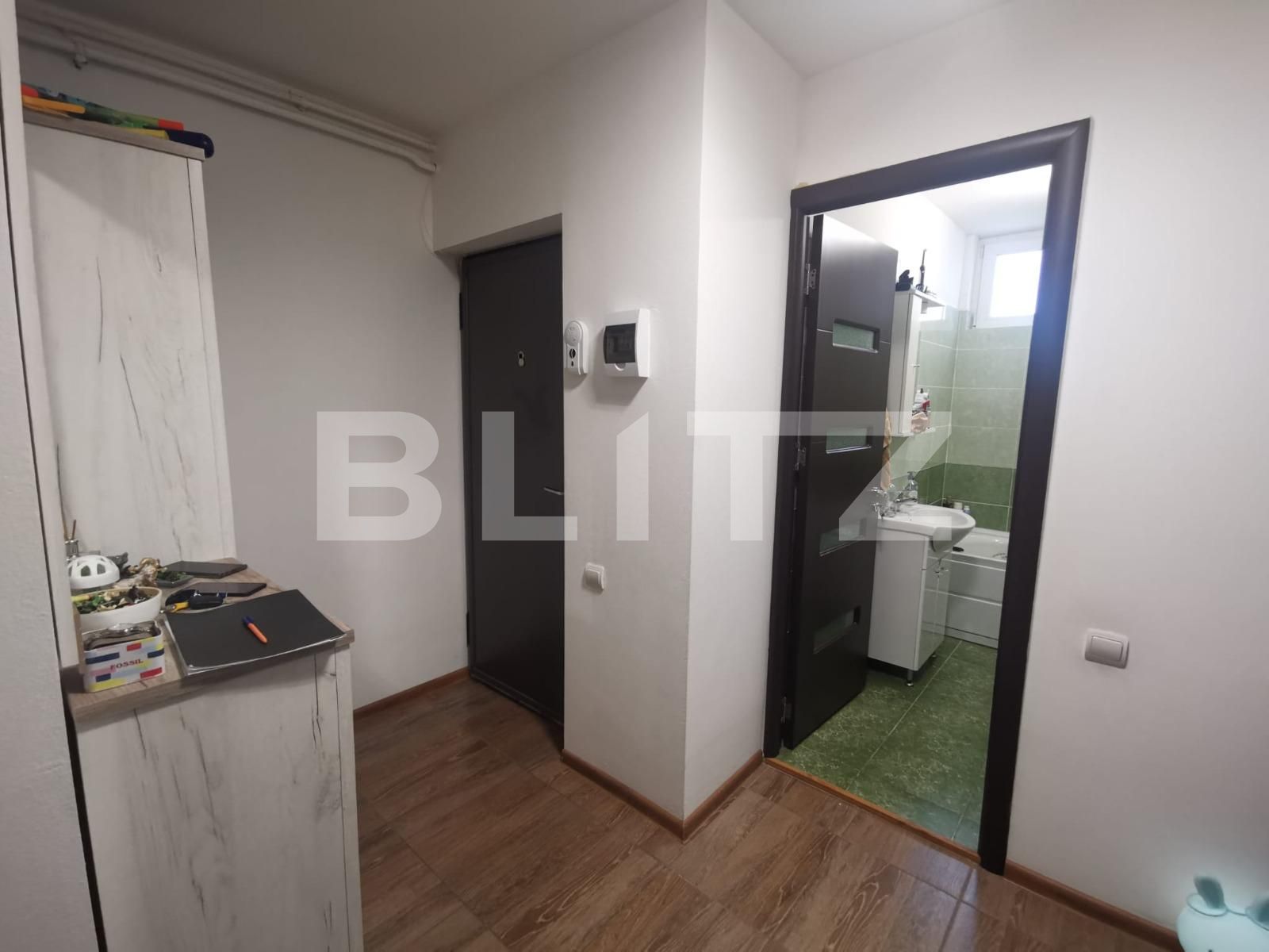 Apartament de vânzare 2 camere Craiovita Noua - 94875AV | BLITZ Craiova | Poza4