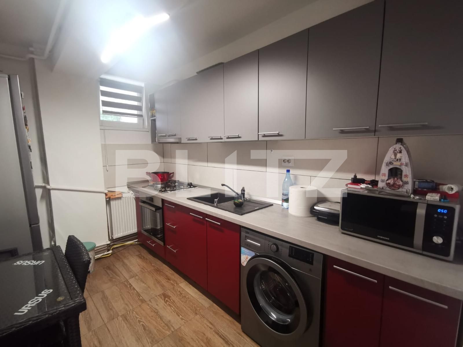 Apartament de vânzare 2 camere Craiovita Noua - 94875AV | BLITZ Craiova | Poza3