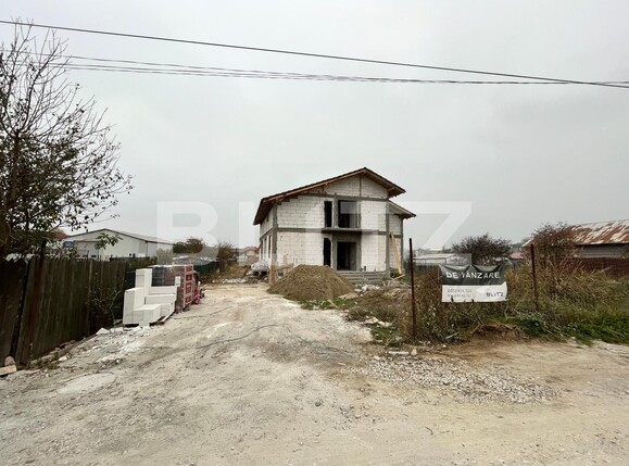 Casa de vânzare 7 camere Simnicu de Jos  - 94891CV | BLITZ Craiova | Poza2