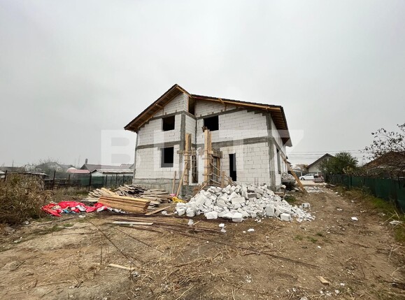 Casa de vânzare 7 camere Simnicu de Jos  - 94891CV | BLITZ Craiova | Poza3