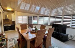 Apartament 2 camere, 75 mp, decomandat, zona Centrala