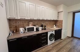 Apartament 2 camere, 75 mp, decomandat, zona Centrala