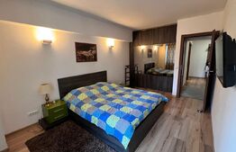 Apartament 2 camere, 75 mp, decomandat, zona Centrala