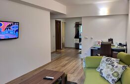 Apartament 2 camere, 75 mp, decomandat, zona Centrala