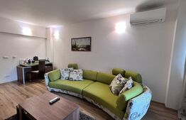 Apartament 2 camere, 75 mp, decomandat, zona Centrala