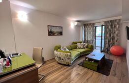 Apartament 2 camere, 75 mp, decomandat, zona Centrala