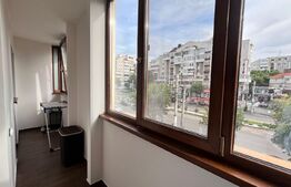 Apartament 2 camere, 75 mp, decomandat, zona Centrala