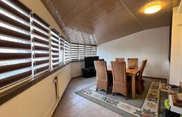 Apartament 2 camere, 75 mp, decomandat, zona Centrala