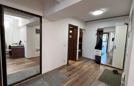 Apartament 2 camere, 75 mp, decomandat, zona Centrala