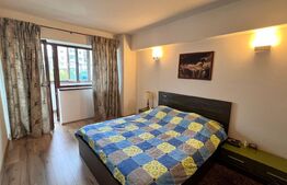 Apartament 2 camere, 75 mp, decomandat, zona Centrala