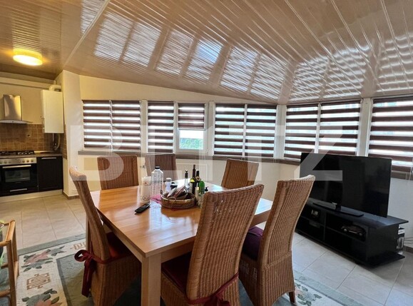 Apartament de închiriat 2 camere Central - 94898AI | BLITZ Craiova | Poza9