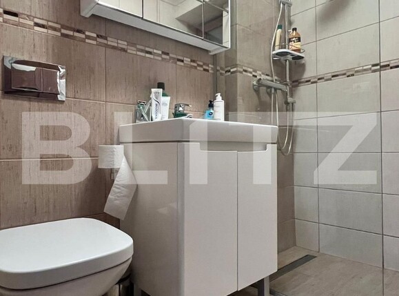 Apartament de închiriat 2 camere Central - 94898AI | BLITZ Craiova | Poza10