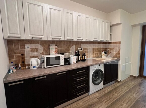 Apartament de închiriat 2 camere Central - 94898AI | BLITZ Craiova | Poza7